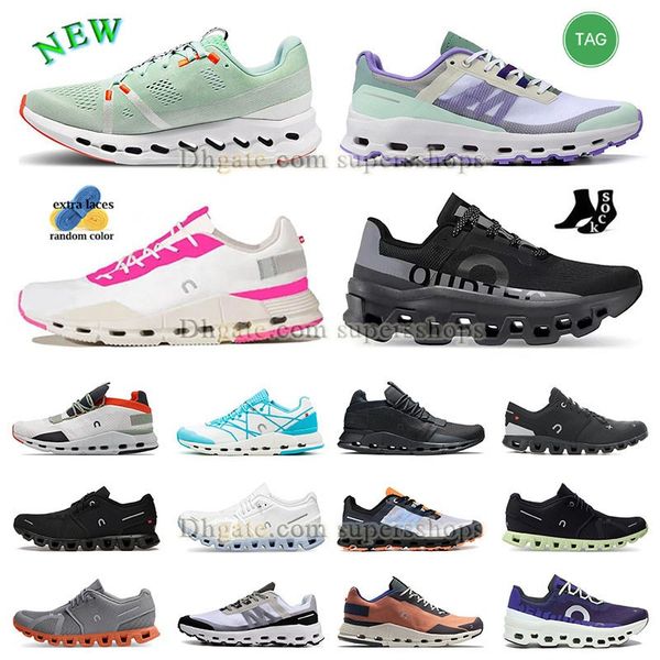 barbie on cloud surfer running shoes mens womens designer tennis trainer oncloud nova monster 5 x3 swift pink and white purple cloudnova clo
barbie on cloud surfer running shoes mens womens designer tennis trainer oncloud nova monster 5 x3 swift pink and white purple cloudnova clo