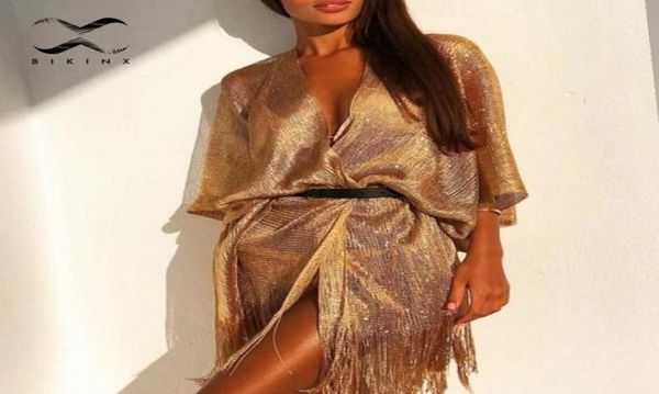 womens swimwear tassel gold bikini cover up beach dress tunics for women beachwear 2021 summer see through swimsuit coverups9480679, White;black
womens swimwear tassel gold bikini cover up beach dress tunics for women beachwear 2021 summer see through swimsuit coverups9480679, White;black