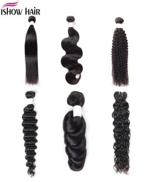 838inch mink brazillian straight body loose deep wave kinky curly unprocessed brazilian peruvian indian human hair weave bundles951005784, Black
838inch mink brazillian straight body loose deep wave kinky curly unprocessed brazilian peruvian indian human hair weave bundles951005784, Black