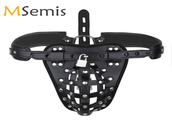 gay bondage men lingerie pu leather jockstrap basket thong gstring gay underwear with locks exotic men panties cuecas gay c13113430, Red;black
gay bondage men lingerie pu leather jockstrap basket thong gstring gay underwear with locks exotic men panties cuecas gay c13113430, Red;black