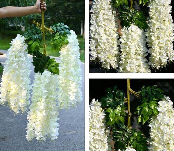 artificial wedding flowers simulation wisteria vine wedding decorations long short silk plant bouquet room office garden bridal ac2989451
artificial wedding flowers simulation wisteria vine wedding decorations long short silk plant bouquet room office garden bridal ac2989451