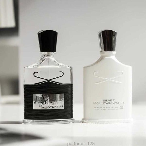 brand perfume creed aventus oud wood delina santal 33 doson angels share cologne for mens women with good smell fragrance spray ship
brand perfume creed aventus oud wood delina santal 33 doson angels share cologne for mens women with good smell fragrance spray ship