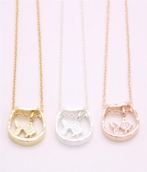 fish and fish tank pendant necklace child interest fish tank pendant necklace designed for women retail and whole mix5976023, Silver
fish and fish tank pendant necklace child interest fish tank pendant necklace designed for women retail and whole mix5976023, Silver