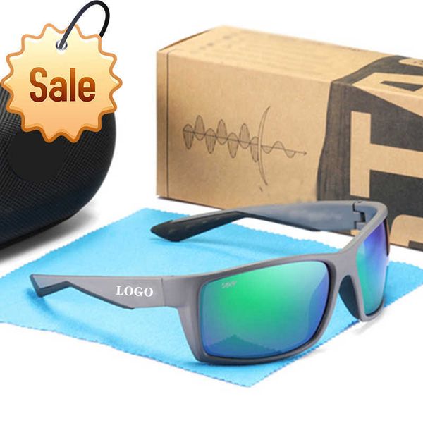 2021 new costaa sunglasses sports glasses men and women outdoor fishing riding surfing sunglasses polarized lenses, White;black
2021 new costaa sunglasses sports glasses men and women outdoor fishing riding surfing sunglasses polarized lenses, White;black