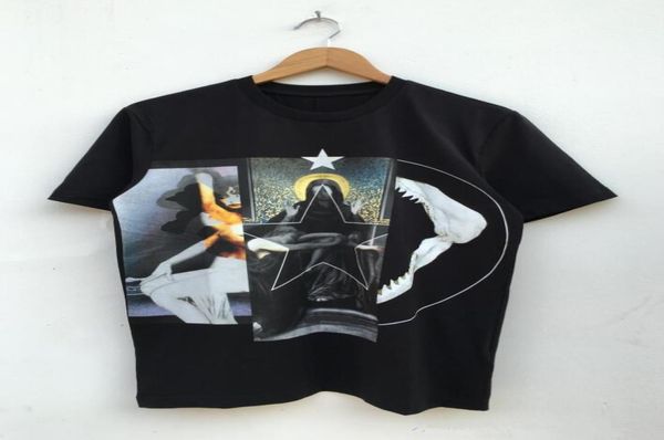 2019 brand summer fashion men t shirt tee teeth design shirts men short sleeve printing male casual tees casual tee3384218, White;black
2019 brand summer fashion men t shirt tee teeth design shirts men short sleeve printing male casual tees casual tee3384218, White;black