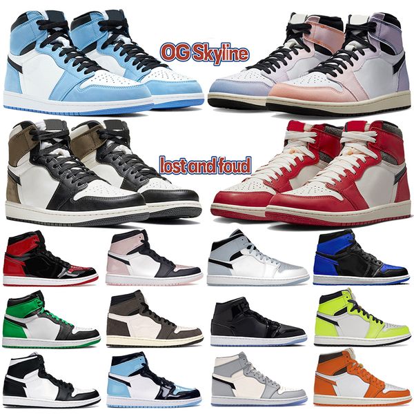 2023 basketball shoes men skyline next chapter university blue hyper royal dark mocha 1 1s bred shadow unc smoke grey outoor hiking women tn, Black
2023 basketball shoes men skyline next chapter university blue hyper royal dark mocha 1 1s bred shadow unc smoke grey outoor hiking women tn, Black