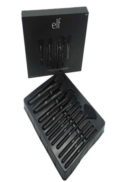 2018 11pcsset elf makeup brush set face cream power foundation brushes multipurpose beauty cosmetic tool brushes set with box1502489
2018 11pcsset elf makeup brush set face cream power foundation brushes multipurpose beauty cosmetic tool brushes set with box1502489