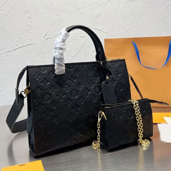 women tote bag crossbody designer bag plain handbag purse embossing letter chain wallet classic printing detachable strap large capacity poc
women tote bag crossbody designer bag plain handbag purse embossing letter chain wallet classic printing detachable strap large capacity poc