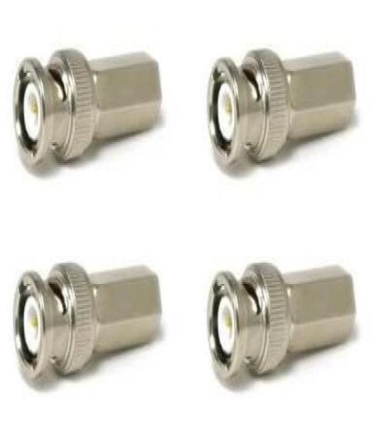 bnc rg59 connector on bnc male for catv system cctv camera surveillance4096431
bnc rg59 connector on bnc male for catv system cctv camera surveillance4096431