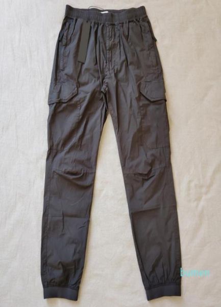 mens trousers paracadute cargo pants lightweight stretch paratrooper pant women sweatpants high street 4513839755, Black
mens trousers paracadute cargo pants lightweight stretch paratrooper pant women sweatpants high street 4513839755, Black