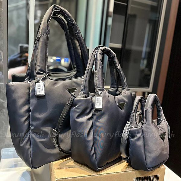 designer woman tote bags bucket handbags fashion luxury cotton fabric light man shoulder bag crossbody purses new ladies mini nylon totes la
designer woman tote bags bucket handbags fashion luxury cotton fabric light man shoulder bag crossbody purses new ladies mini nylon totes la