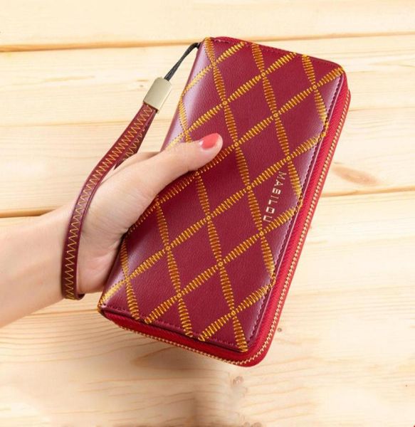 long wallet women purse designer bags luxury card other maternity supplies hand bags classic ladies clutch fashion style large cap2352185, White
long wallet women purse designer bags luxury card other maternity supplies hand bags classic ladies clutch fashion style large cap2352185, White