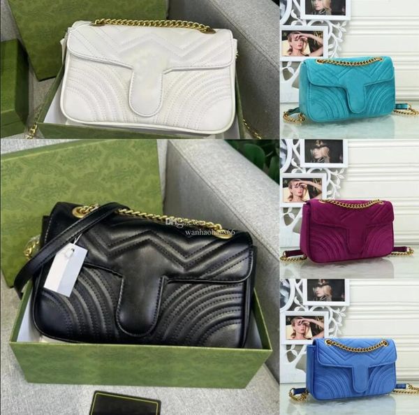 designer bags womens marmont leather messenger shopping bag cross body shoulder bags evening tote bag handbags crossbody bags totes purse ca
designer bags womens marmont leather messenger shopping bag cross body shoulder bags evening tote bag handbags crossbody bags totes purse ca