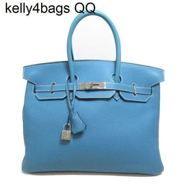 women h ermess dinner bags birkins 35 cm size genuine leather large capcity women totes handbag 7a quality handswen with logo qq sliver hard
women h ermess dinner bags birkins 35 cm size genuine leather large capcity women totes handbag 7a quality handswen with logo qq sliver hard