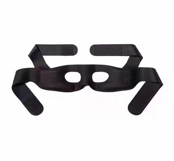 yaman medi lift for eye massager facial care massage eqipment epe10bb yaman tokyo fs flydream344w247r2208499
yaman medi lift for eye massager facial care massage eqipment epe10bb yaman tokyo fs flydream344w247r2208499