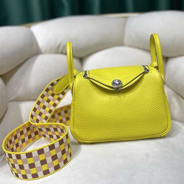 9a original edition h ermes lindiss bags online shop 2023 new layer cowhide tc leather 19 mini lindi bag woven shoulder strap handmade wax t
9a original edition h ermes lindiss bags online shop 2023 new layer cowhide tc leather 19 mini lindi bag woven shoulder strap handmade wax t
