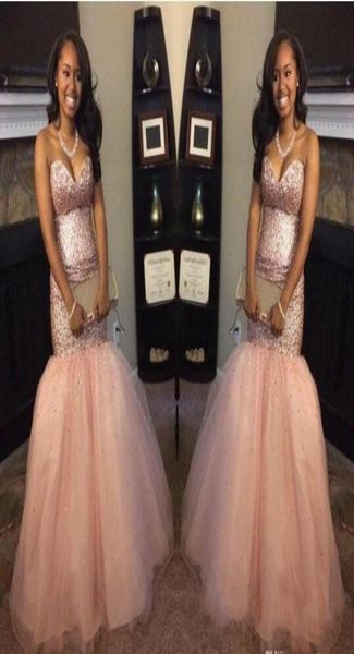 2017 peach blingbling sequins south africa black girl backless mermaid prom dresses sweetheart backless intage aso ebi evening gow6189682
2017 peach blingbling sequins south africa black girl backless mermaid prom dresses sweetheart backless intage aso ebi evening gow6189682