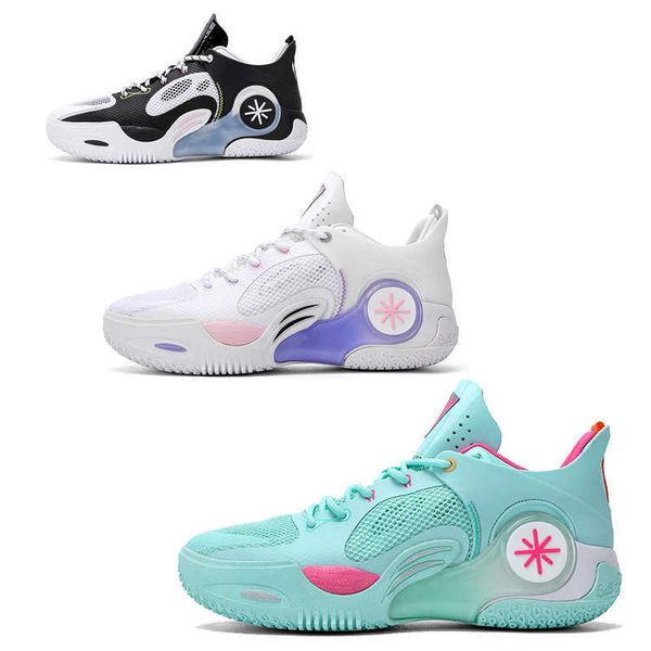 womens mens comfortable sports shoes youth training sneakers anti slip basketball shoes black white blue
womens mens comfortable sports shoes youth training sneakers anti slip basketball shoes black white blue
