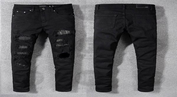 21ss mens womens designers jeans distressed ripped biker slim straight denim for men s print army fashion mans skinny pant3895013, Blue
21ss mens womens designers jeans distressed ripped biker slim straight denim for men s print army fashion mans skinny pant3895013, Blue
