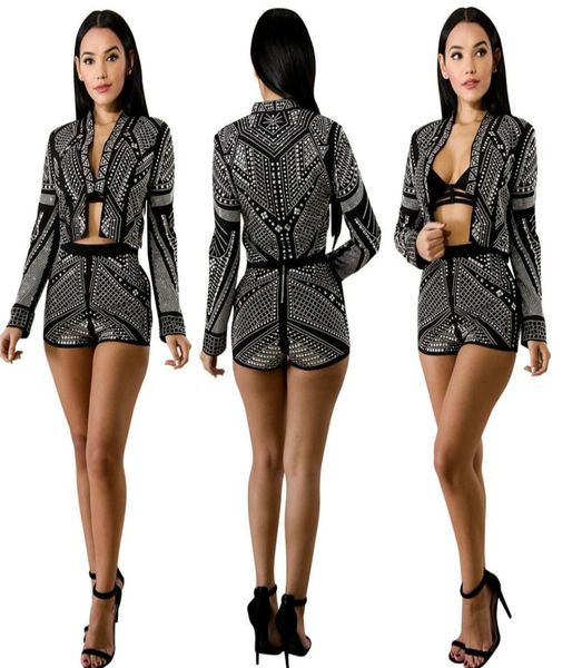 limited edition only 200 sets on casual women039s suits long sleeve winter ol pants8507443, White
limited edition only 200 sets on casual women039s suits long sleeve winter ol pants8507443, White