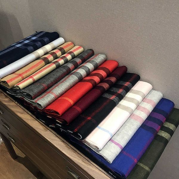 designer b urbbery scarf for women and men for winter inner mongolia classic british style wool lamb fleece plaid scarf men women small patt, Blue;gray
designer b urbbery scarf for women and men for winter inner mongolia classic british style wool lamb fleece plaid scarf men women small patt, Blue;gray