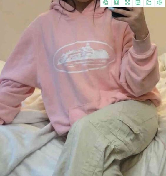 women's hoodies sweatshirts kpop rules the world women man hip hop streetwear y2k hoodie casual gothic pullover leisure heavy fabric 23, Black
women's hoodies sweatshirts kpop rules the world women man hip hop streetwear y2k hoodie casual gothic pullover leisure heavy fabric 23, Black