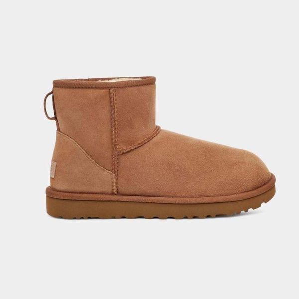 designer boots women shoes winter fur bootis warm leather boots soft sheepskin snow boot ankle brown black furry shoe luxury outdoor 35-43
designer boots women shoes winter fur bootis warm leather boots soft sheepskin snow boot ankle brown black furry shoe luxury outdoor 35-43