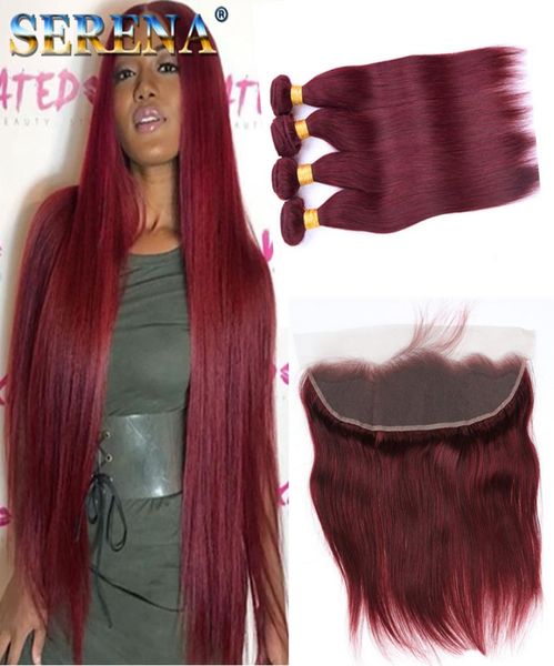 4 bundle deals burgundy brazilian virgin hair straight 99j red hair wave bundles burgundy human hair burgundy weave with 13x4 fron1290283, Black;brown
4 bundle deals burgundy brazilian virgin hair straight 99j red hair wave bundles burgundy human hair burgundy weave with 13x4 fron1290283, Black;brown