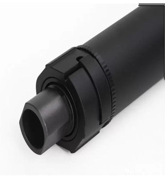 tactical fa556 mini212 qd sound suppressor 14mm ccw socm quick detach barrelextension airsoft ar15 hunting airsoft toy gearcx2767394
tactical fa556 mini212 qd sound suppressor 14mm ccw socm quick detach barrelextension airsoft ar15 hunting airsoft toy gearcx2767394