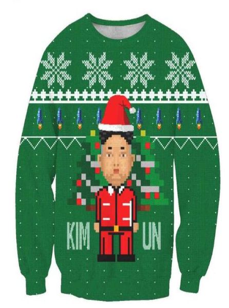 fashion womensmens merry christmas funny 3d print casual crewneck sweatshirt jumper8180589, Black
fashion womensmens merry christmas funny 3d print casual crewneck sweatshirt jumper8180589, Black