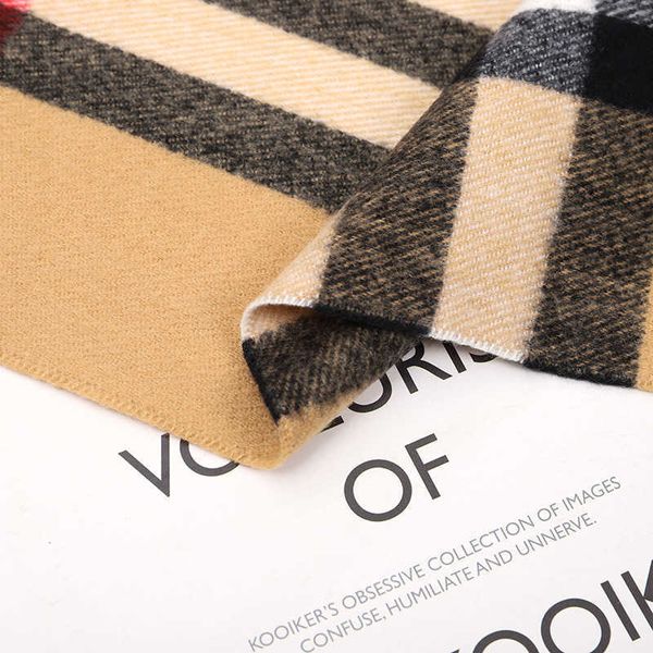 factory b urbbery winter and autumn fashion scarves for women men cashmere plaid scarf women's classic british wool autumn long men, Blue;gray
factory b urbbery winter and autumn fashion scarves for women men cashmere plaid scarf women's classic british wool autumn long men, Blue;gray