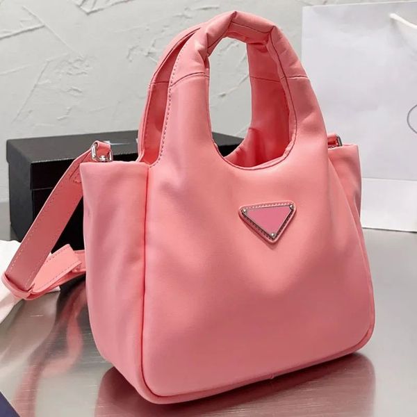 2023 designer bag fashion tote bag leather messenger tote handbag women shoulderbag high capacity shopping designer wallet pr006
2023 designer bag fashion tote bag leather messenger tote handbag women shoulderbag high capacity shopping designer wallet pr006
