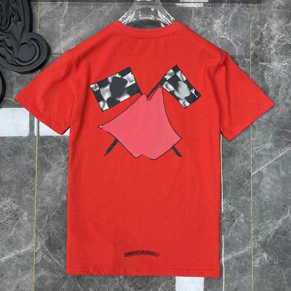 fashion men's luxury t shirt brand ch t-shirts designers men women tees horseshoe sanskrit cross print classics cotton t-shirt casual, White;black
fashion men's luxury t shirt brand ch t-shirts designers men women tees horseshoe sanskrit cross print classics cotton t-shirt casual, White;black