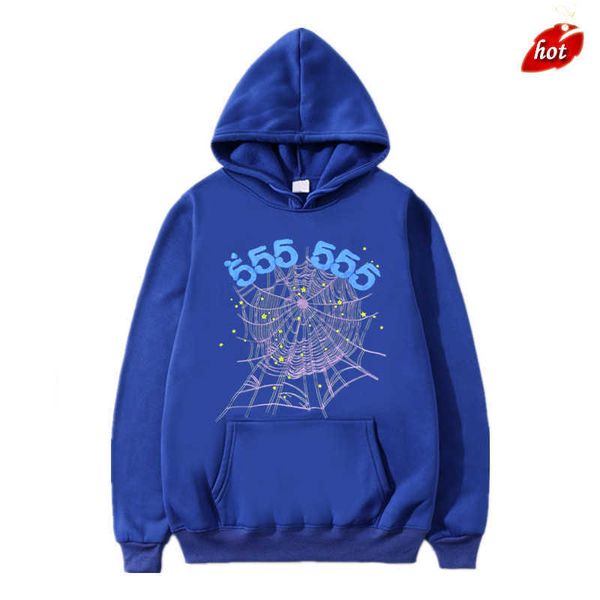 mens designer sweater sp5der womens hoodie 555555 angel hoodie men women heavy fabric spider web sweatshirts pulloverew2u, Black
mens designer sweater sp5der womens hoodie 555555 angel hoodie men women heavy fabric spider web sweatshirts pulloverew2u, Black