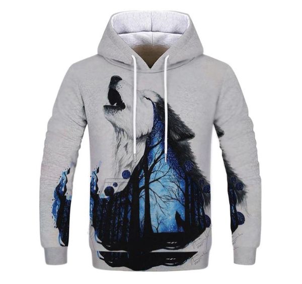men039s hoodies sweatshirts animal 3d wolf men hooded printed hoodie tracksuits man women jackets funny harajuku hoody4252547, Black
men039s hoodies sweatshirts animal 3d wolf men hooded printed hoodie tracksuits man women jackets funny harajuku hoody4252547, Black