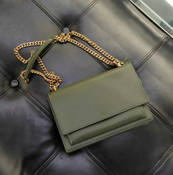 clutch flap envelope sunset bag genuine leather designer luxurys handbag pochette gold chain tote womens mens crossbody shoulder silver mess
clutch flap envelope sunset bag genuine leather designer luxurys handbag pochette gold chain tote womens mens crossbody shoulder silver mess