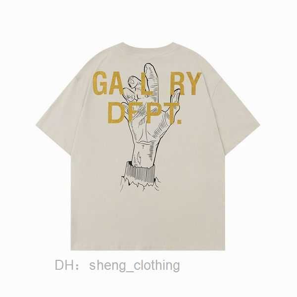galery dept designer mens t-shirts summer gallerise depts wash do angel skeleton car graffiti print casual loose short sleeve t-shirt galler, White;black
galery dept designer mens t-shirts summer gallerise depts wash do angel skeleton car graffiti print casual loose short sleeve t-shirt galler, White;black