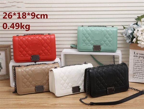 designer le boy bags handbags caviar totes women shoulder cross body clutch flap evening bag ladies pu quilting leboys tote check channel wa
designer le boy bags handbags caviar totes women shoulder cross body clutch flap evening bag ladies pu quilting leboys tote check channel wa