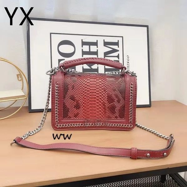 luxury designer bag women serpentine handbag leather pochette felicie tote fashion lady shoulderbag clutch tote bag classic mess
luxury designer bag women serpentine handbag leather pochette felicie tote fashion lady shoulderbag clutch tote bag classic mess