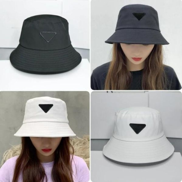 luxury designer alphabet baseball cap fisherman hat womens hat mens hollow embroidery sunshade fashion casual design square hat embroidered, Blue;gray
luxury designer alphabet baseball cap fisherman hat womens hat mens hollow embroidery sunshade fashion casual design square hat embroidered, Blue;gray