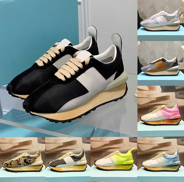 2023 designer mens casual shoes bumper low sneaker black white apricot beige ebony canvas bordeaux nylon iron grey silver snake luxury men w
2023 designer mens casual shoes bumper low sneaker black white apricot beige ebony canvas bordeaux nylon iron grey silver snake luxury men w