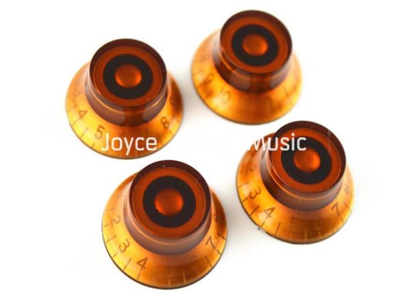 niko 1 set of 4pcs brown hat electric guitar knobs for lp sg style electric guitar wholes2910382
niko 1 set of 4pcs brown hat electric guitar knobs for lp sg style electric guitar wholes2910382