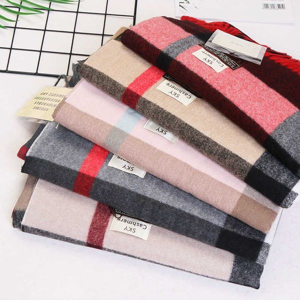 designer b urbbery scarf for women and men for winter sky classic large plaid scarf thickened warm shawl men women's lovers neckband br, Blue;gray
designer b urbbery scarf for women and men for winter sky classic large plaid scarf thickened warm shawl men women's lovers neckband br, Blue;gray