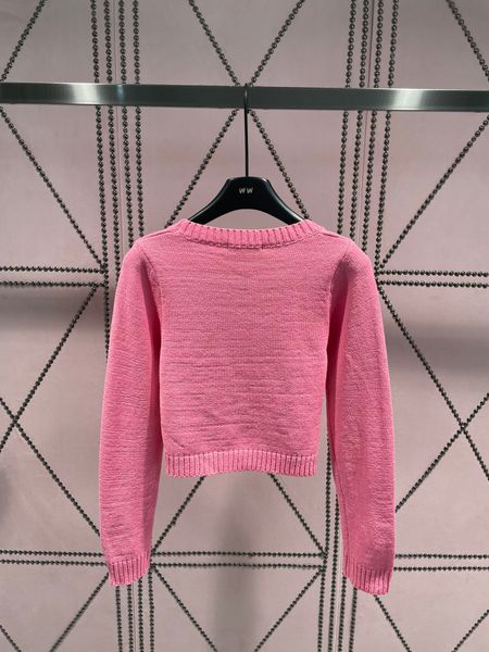 women's sweaters 2023 pullover sweater round neck solid color pendant short dress japanese and korean style 230804, White;black
women's sweaters 2023 pullover sweater round neck solid color pendant short dress japanese and korean style 230804, White;black