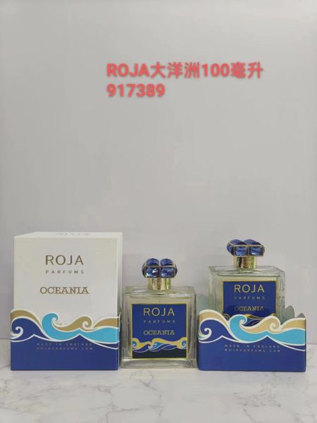 2023 roja elysium parfums 100ml roja dove perfume oceania men fruity and floral smell paris fragrance 3.4fl.oz long lasting smell good spray
2023 roja elysium parfums 100ml roja dove perfume oceania men fruity and floral smell paris fragrance 3.4fl.oz long lasting smell good spray