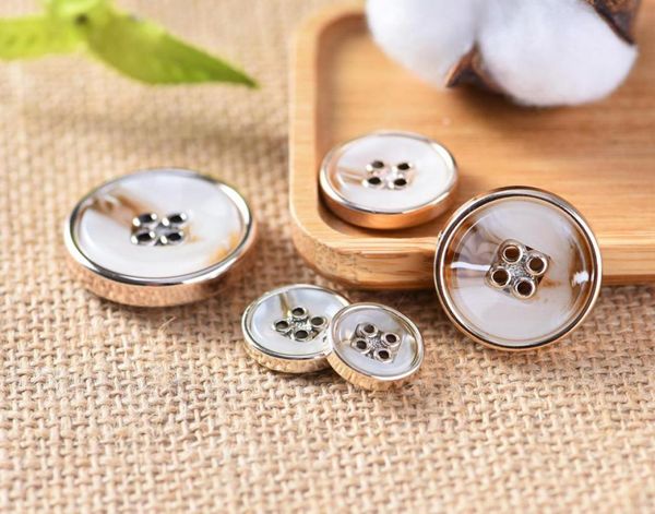sewing notions tools badge button armband working pants casual jacket coat windbreaker and other clothing accessories buttons ba6076344, Black
sewing notions tools badge button armband working pants casual jacket coat windbreaker and other clothing accessories buttons ba6076344, Black