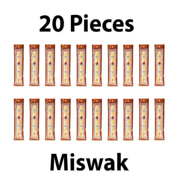 toothbrush miswak sewak chewing stick set natural and fresh miswak arak siwak toothbrush travel pure dentifrice peelu soft 20 piec3838201
toothbrush miswak sewak chewing stick set natural and fresh miswak arak siwak toothbrush travel pure dentifrice peelu soft 20 piec3838201