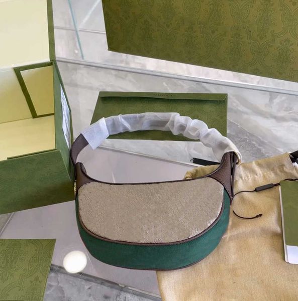female bag underarm presbyopic crescent package handbags handbag shoulder fashion bags woman ophidia series designer luxury purses underarm
female bag underarm presbyopic crescent package handbags handbag shoulder fashion bags woman ophidia series designer luxury purses underarm