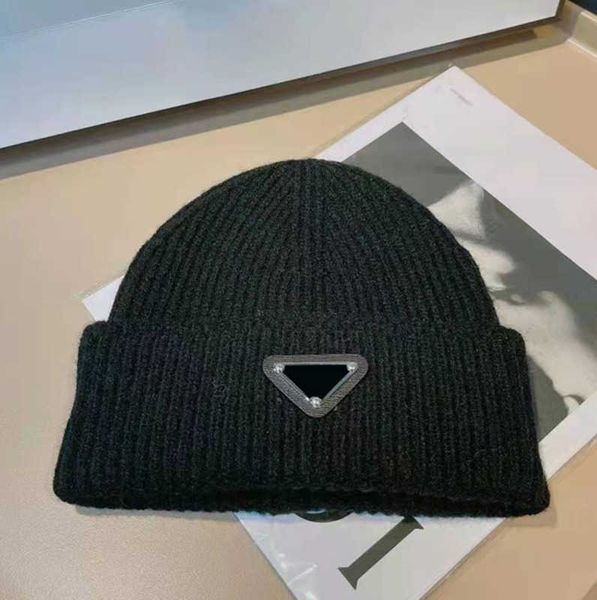 beanie/skull caps wholesale designer winter beanie men women cap luxury skull hat knitted caps ski hats snapback mask fitted cashmere 625ess, Blue;gray
beanie/skull caps wholesale designer winter beanie men women cap luxury skull hat knitted caps ski hats snapback mask fitted cashmere 625ess, Blue;gray