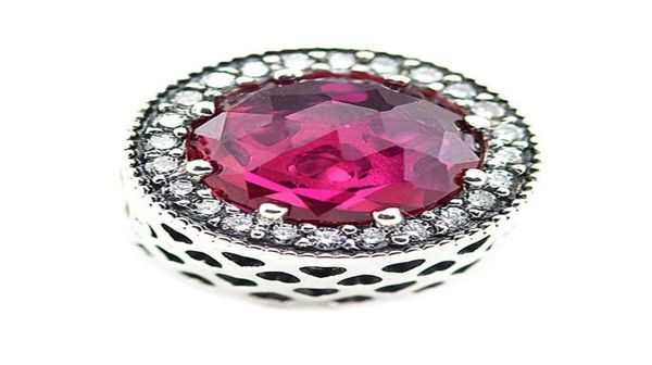 radiant cerise heart charm authentic s925 sterling silver beads fits original jewelry bracelets 791725ncc3763962, Bronze;silver
radiant cerise heart charm authentic s925 sterling silver beads fits original jewelry bracelets 791725ncc3763962, Bronze;silver
